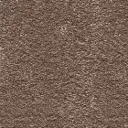 Associated Weavers tapijt Orion kleur 45 17,5mm verschillende breedtes