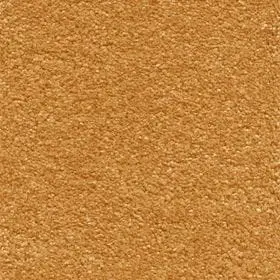 Associated Weavers tapijt Orion kleur 54 17,5mm verschillende breedtes