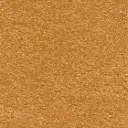Associated Weavers tapijt Orion kleur 54 17,5mm verschillende breedtes