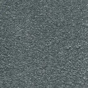 Associated Weavers tapijt Orion kleur 75 17,5mm verschillende breedtes