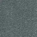 Associated Weavers tapijt Orion kleur 75 17,5mm verschillende breedtes