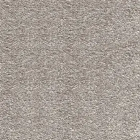 Associated Weavers tapijt Orion kleur 90 17,5mm verschillende breedtes