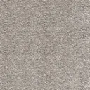 Associated Weavers tapijt Orion kleur 90 17,5mm verschillende breedtes