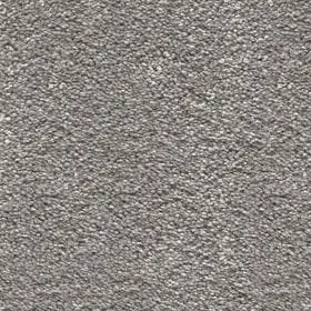 Associated Weavers tapijt Orion kleur 92 17,5mm verschillende breedtes