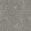 Associated Weavers tapijt Orion kleur 92 17,5mm verschillende breedtes