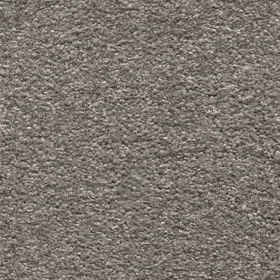 Associated Weavers tapijt Orion kleur 93 17,5mm verschillende breedtes