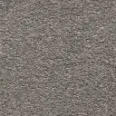 Associated Weavers tapijt Orion kleur 93 17,5mm verschillende breedtes
