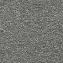 Associated Weavers tapijt Orion kleur 95 17,5mm verschillende breedtes