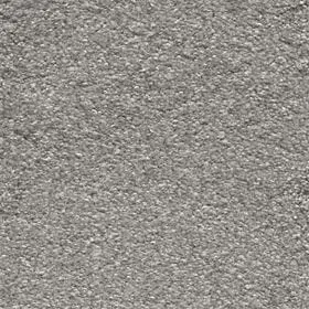 Associated Weavers tapijt Orion kleur 96 17,5mm verschillende breedtes