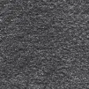 Associated Weavers tapijt Orion kleur 97 17,5mm verschillende breedtes