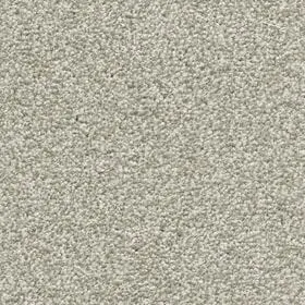 Associated Weavers tapijt Darius kleur 20 13,5mm verschillende breedtes