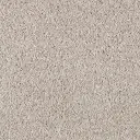 Associated Weavers tapijt Darius kleur 32 13,5mm verschillende breedtes