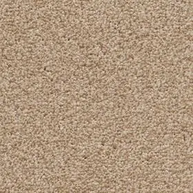 Associated Weavers tapijt Darius kleur 35 13,5mm verschillende breedtes