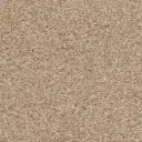 Associated Weavers tapijt Darius kleur 35 13,5mm verschillende breedtes