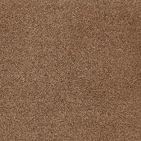 Associated Weavers tapijt Darius kleur 38 13,5mm verschillende breedtes