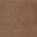 Associated Weavers tapijt Darius kleur 38 13,5mm verschillende breedtes