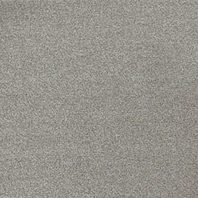 Associated Weavers tapijt Darius kleur 93 13,5mm verschillende breedtes