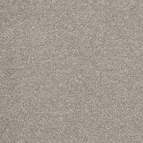 Associated Weavers tapijt Darius kleur 94 13,5mm verschillende breedte