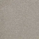 Associated Weavers tapijt Darius kleur 94 13,5mm verschillende breedte