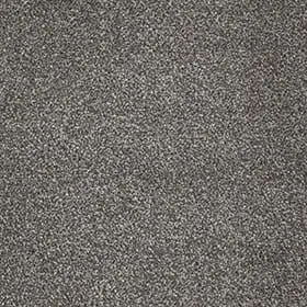 Associated Weavers tapijt Darius kleur 97 13,5mm verschillende breedte