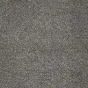Associated Weavers tapijt Darius kleur 97 13,5mm verschillende breedte
