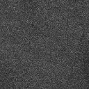 Associated Weavers tapijt Darius kleur 99 13,5mm verschillende breedte