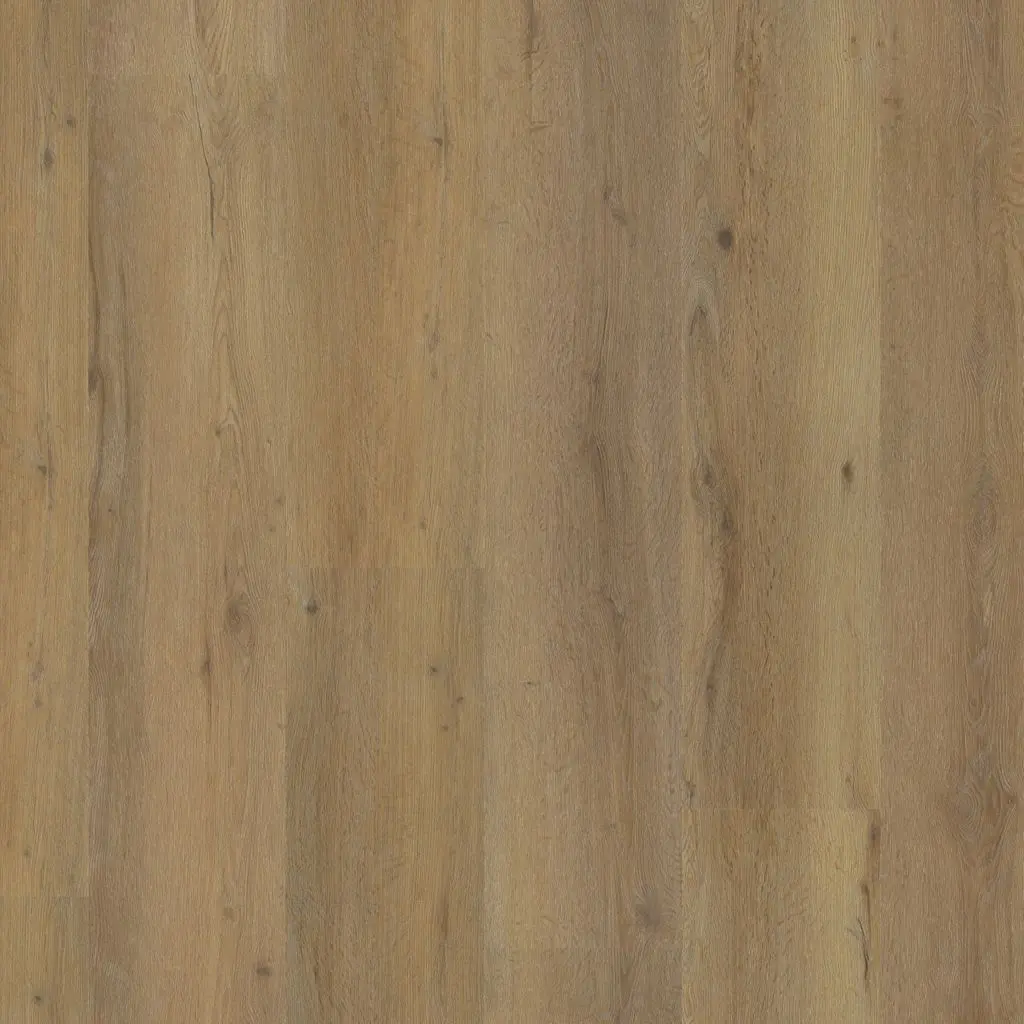 Primofloor PVC Click Stratford donker eiken - 7mm - 0,55mm