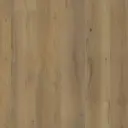 Primofloor PVC Click Stratford donker eiken - 7mm - 0,55mm
