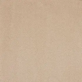 Associated Weavers tapijt Tessa kleur 31 14mm verschillende breedtes