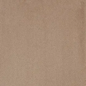 Associated Weavers tapijt Tessa kleur 33 14mm verschillende breedtes