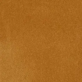 Associated Weavers tapijt Tessa kleur 54 14mm verschillende breedtes