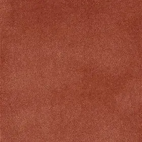 Associated Weavers tapijt Tessa kleur 68 14mm verschillende breedtes