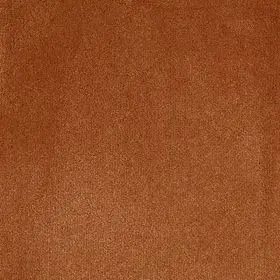 Associated Weavers tapijt Tessa kleur 84 14mm verschillende breedtes