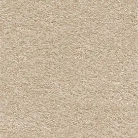 Associated Weavers tapijt Sirius kleur 03 20,5mm verschillende breedtes