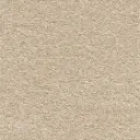 Associated Weavers tapijt Sirius kleur 03 20,5mm verschillende breedtes