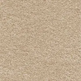 Associated Weavers tapijt Sirius kleur 05 20,5mm verschillende breedtes