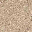 Associated Weavers tapijt Sirius kleur 05 20,5mm verschillende breedtes