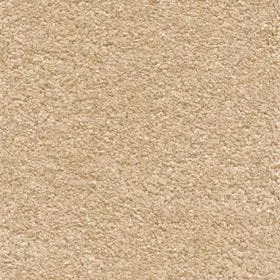 Associated Weavers tapijt Sirius kleur 30 20,5mm verschillende breedtes