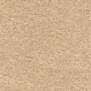 Associated Weavers tapijt Sirius kleur 30 20,5mm verschillende breedtes