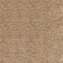 Associated Weavers tapijt Sirius kleur 32 20,5mm verschillende breedtes