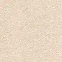 Associated Weavers tapijt Sirius kleur 36 20,5mm verschillende breedtes