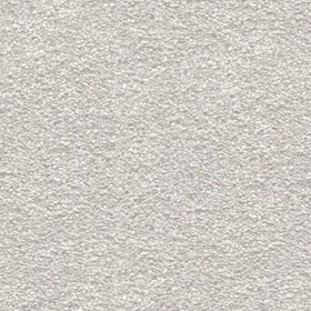 Associated Weavers tapijt Sirius kleur 91 20,5mm verschillende breedte