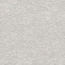 Associated Weavers tapijt Sirius kleur 91 20,5mm verschillende breedte