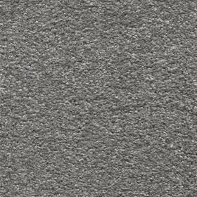 Associated Weavers tapijt Sirius kleur 95 20,5mm verschillende breedte