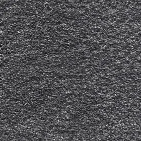 Associated Weavers tapijt Sirius kleur 97 20,5mm verschillende breedte