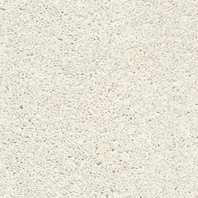 Associated Weavers tapijt Centaurus kleur 03 17,5mm verschillende breedtes