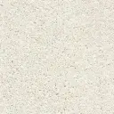 Associated Weavers tapijt Centaurus kleur 03 17,5mm verschillende breedtes