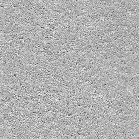 Associated Weavers tapijt Centaurus kleur 09 17,5mm verschillende breedtes