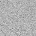 Associated Weavers tapijt Centaurus kleur 09 17,5mm verschillende breedtes