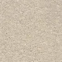 Associated Weavers tapijt Centaurus kleur 30 17,5mm verschillende breedtes